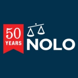 Nolo