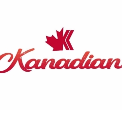 Canadianbestseller.com