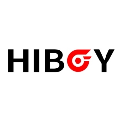 Hiboy