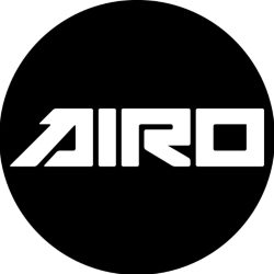 Airo Collective