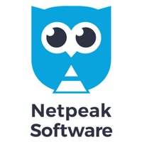 Netpeak Software