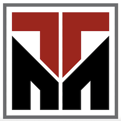TekMat