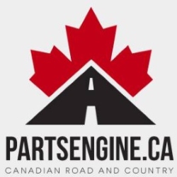 PartsEngine.ca