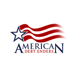 American Debt Enders