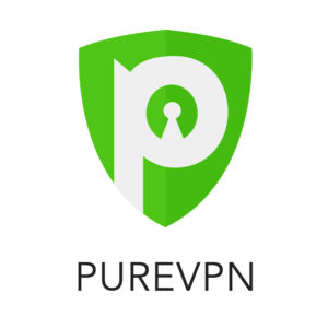 PureVPN