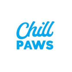 Chill Paws