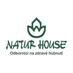 Naturhouse