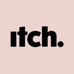 Itch Petcare