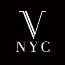 Vamps NYC