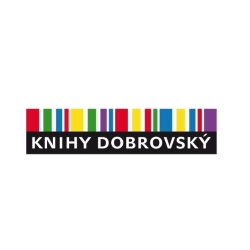 KnihyDobrovsky.cz