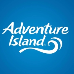 Adventure Island