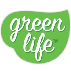 GreenLife