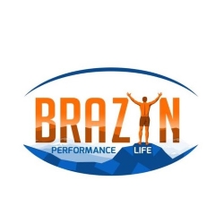 Brazyn
