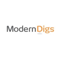 Modern Digs