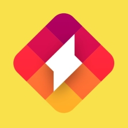 Turbologo