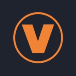 Voidu B.V.