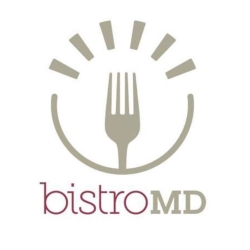 bistroMD