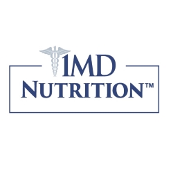 1MD