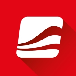 inSPORTline