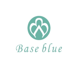 Baseblue Cosmetics