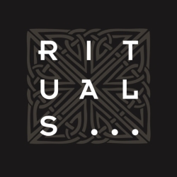 Rituals
