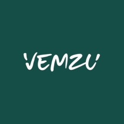 Vemzu