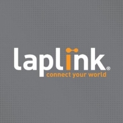 Laplink Software