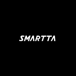 Smartta