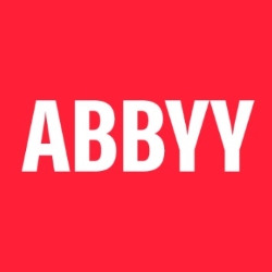 ABBYY