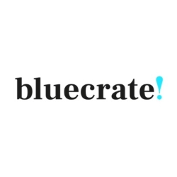 Bluecrate