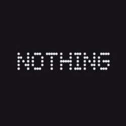 NOTHING TECH