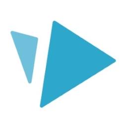 VideoScribe