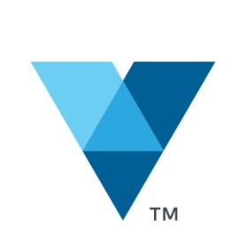 Vistaprint