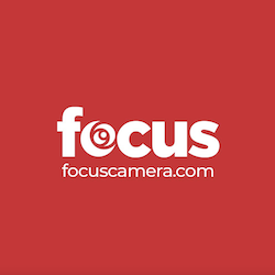 Lifestyle by Focus