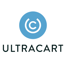 UltraCart