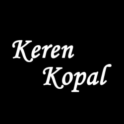 Keren Kopal