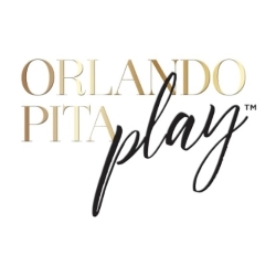 Orlando Pita