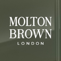 Molton Brown UK