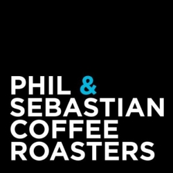 Phil & Sebastian