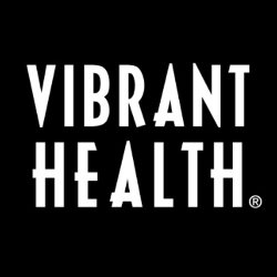 Vibrant Health