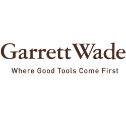 Garrett Wade