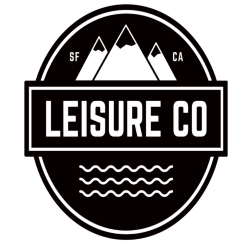 Leisure Co