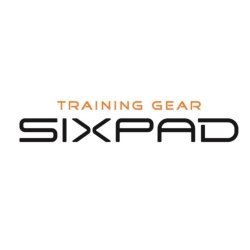 Sixpad