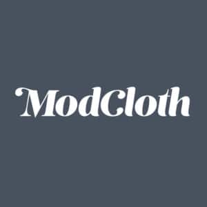 ModCloth
