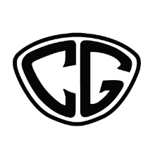 Cutter Golf