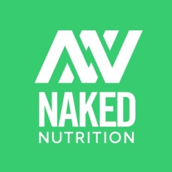 Naked Nutrition