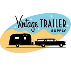 Vintage Trailer Supply