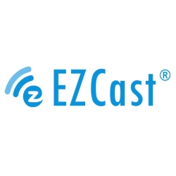 EZCast