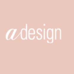adesign