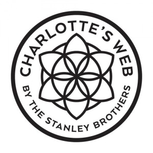  Charlotte’s Web 